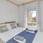 Rooms On Liberty Square